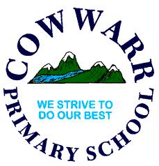 Cowwarr Primary School